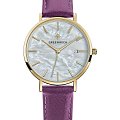 Часы Greenwich Shell GW 301.48.53